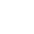 Garage Door Repair in Eagle Mountain