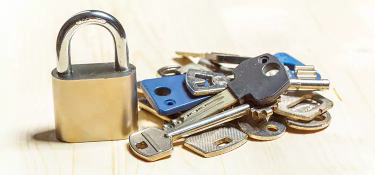 Why Choose Our Broken Key Services in Eagle Mountain, UT?