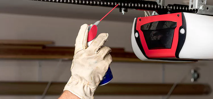 Specialized Opener Services & Brands in Eagle Mountain, UT