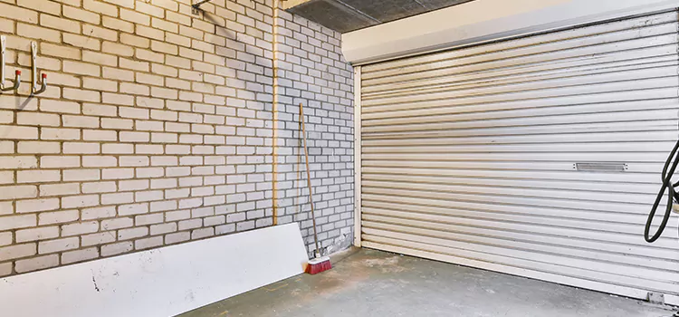 Comprehensive Solutions for Every Garage in Eagle Mountain