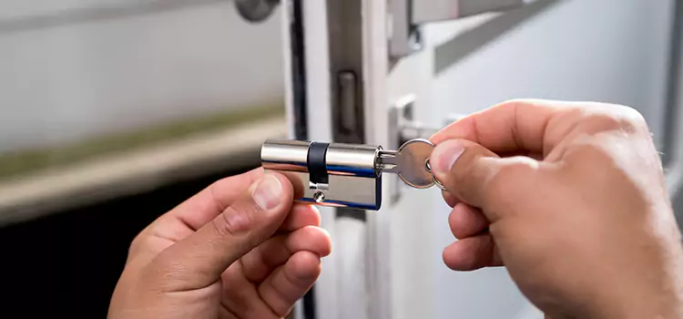 Emergency Locksmith for House Eagle Mountain