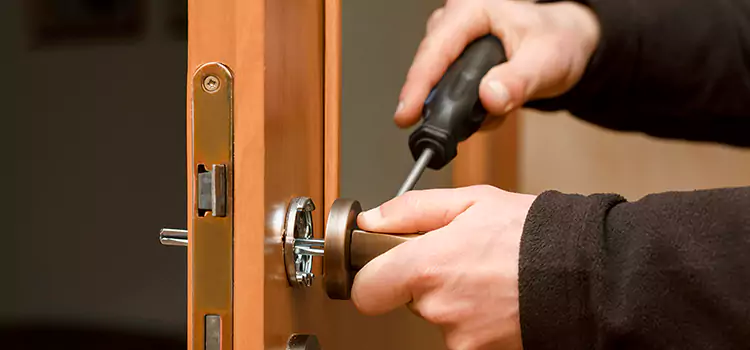 Rekey Car Locks Eagle Mountain