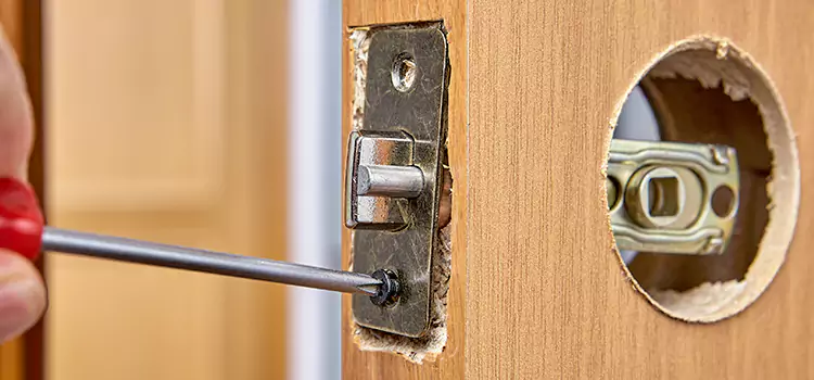 File Cabinet Lock Replacement Eagle Mountain