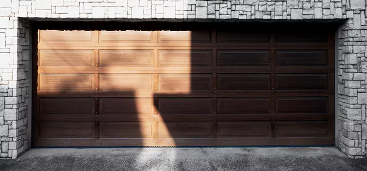 Commercial Roll Up Garage Doors Eagle Mountain
