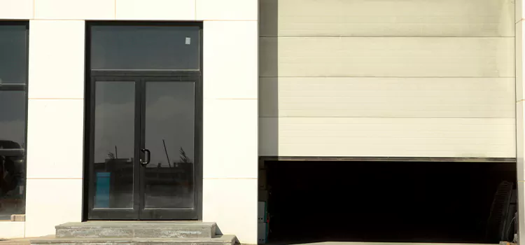 Choose Door & Gate Services Eagle Mountain for Unmatched Expertise