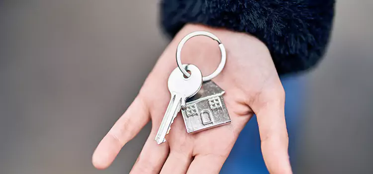 Trusted Broken Key Extraction Eagle Mountain