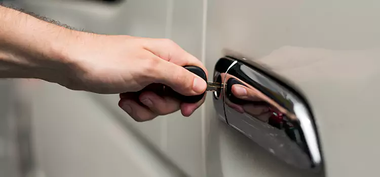 Car Unlock Service Price Eagle Mountain
