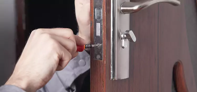 Oven Door Hinge Repair Eagle Mountain