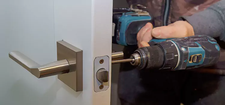 Brand Lock Repair and Specialty Services Eagle Mountain