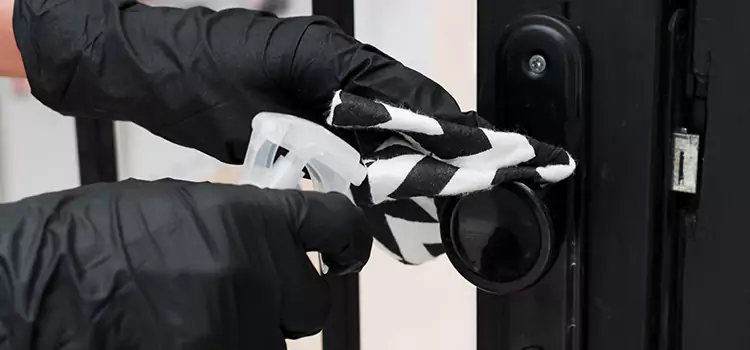 24 Hour Mobile Locksmith Eagle Mountain