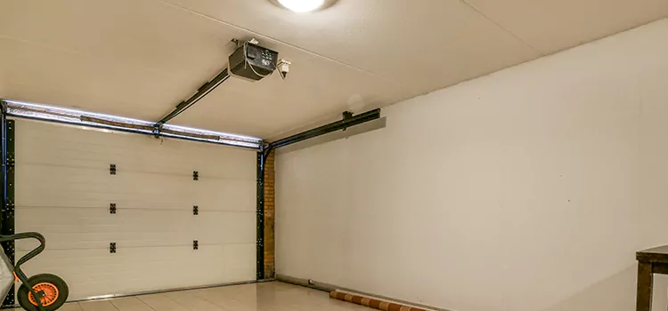 Top-Rated Garage Door Opener Installation in Eagle Mountain, UT