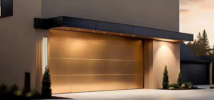 Garage Door Remote Programming Eagle Mountain