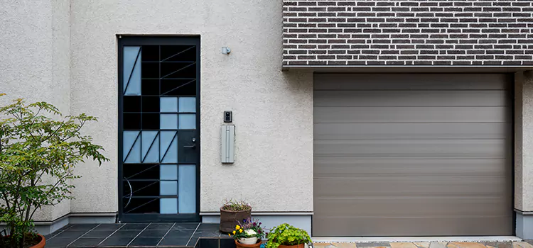24 Hour Garage Door Repair Eagle Mountain