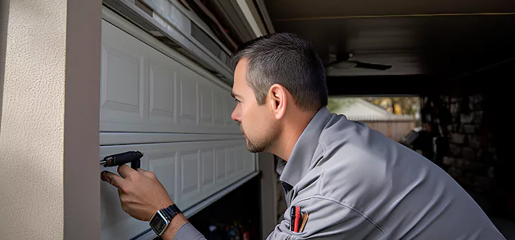 Why Choose Our Weather Stripping Experts in Eagle Mountain, UT?