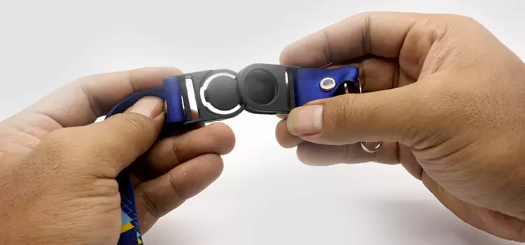 Our Professional Key Fob Installation Process in Eagle Mountain, UT