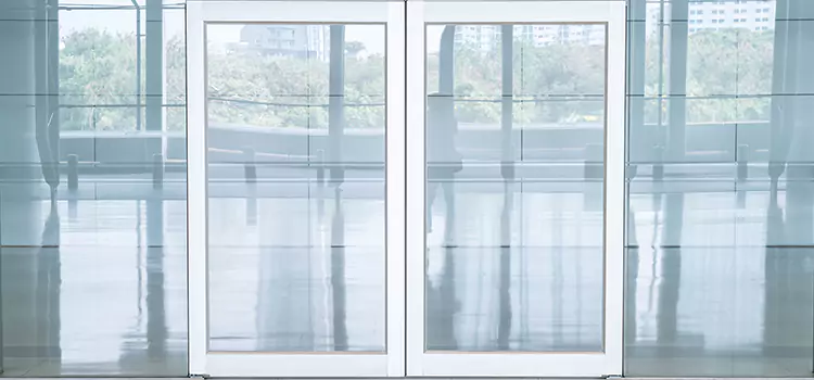 Mobile Sliding Screen Door Replacement Eagle Mountain
