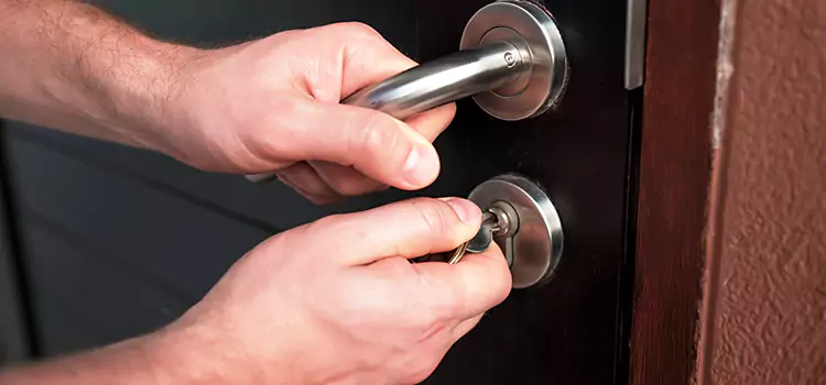 Pella Storm Door Lock Body Replacement Eagle Mountain