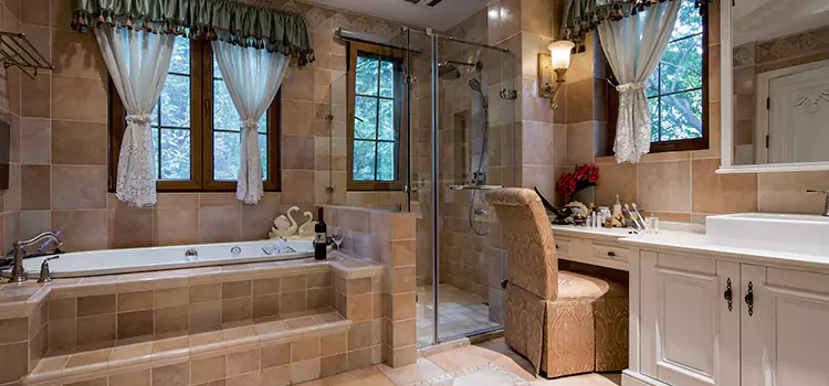Universal Remodeling Eagle Mountain