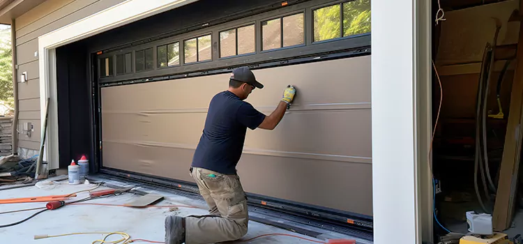 Vinyl Weather Stripping & Seals Eagle Mountain