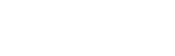 Door & Gate Services Eagle Mountain